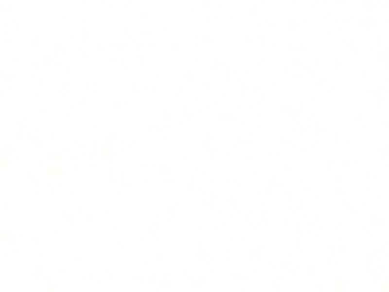 Thiên Ma Phi Thăng Truyện Chapter 19 - 47