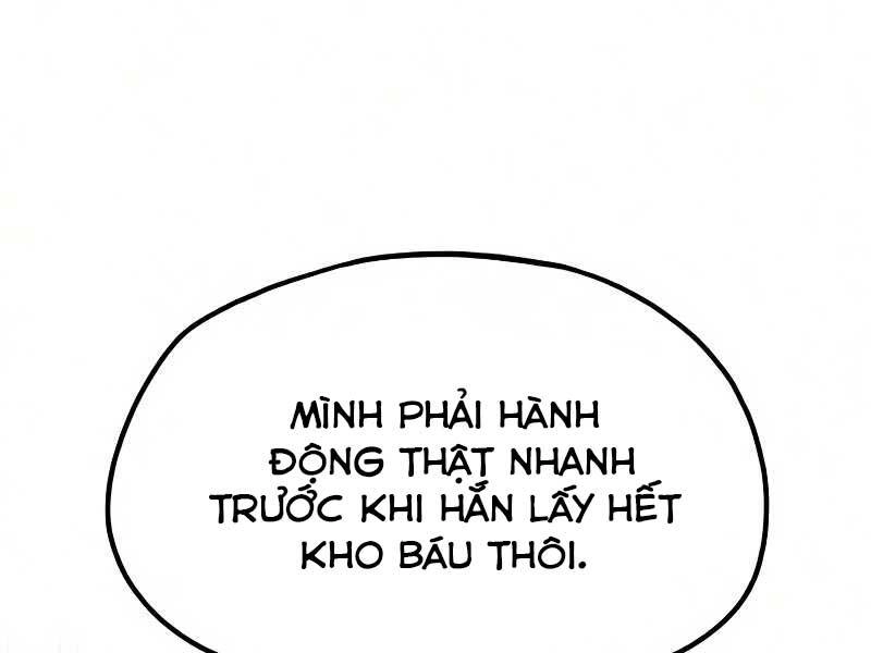 Thiên Ma Phi Thăng Truyện Chapter 19 - 48
