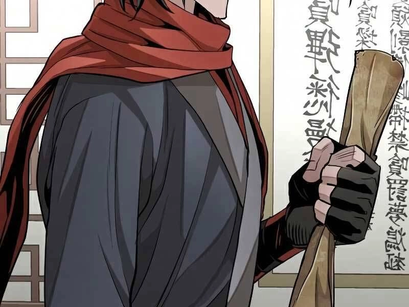 Thiên Ma Phi Thăng Truyện Chapter 19 - 50