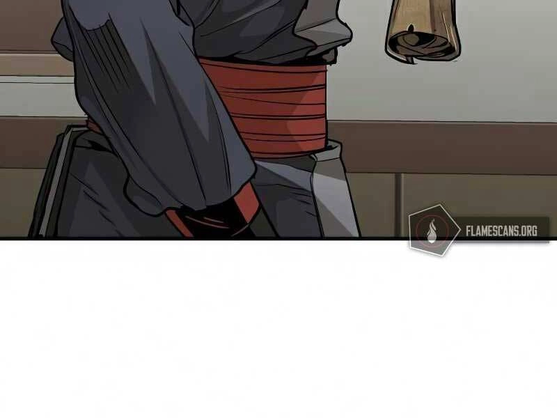 Thiên Ma Phi Thăng Truyện Chapter 19 - 51