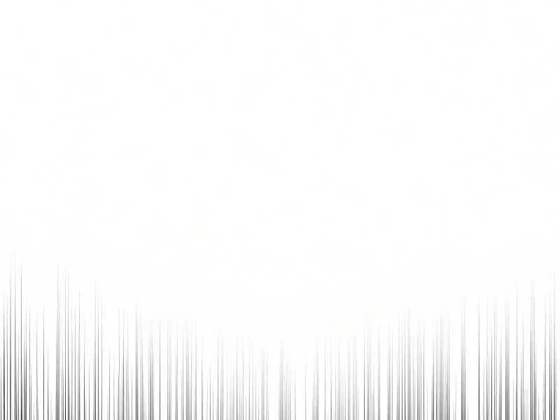 Thiên Ma Phi Thăng Truyện Chapter 19 - 53