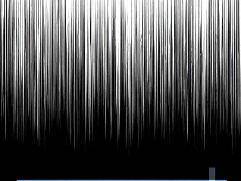 Thiên Ma Phi Thăng Truyện Chapter 19 - 54