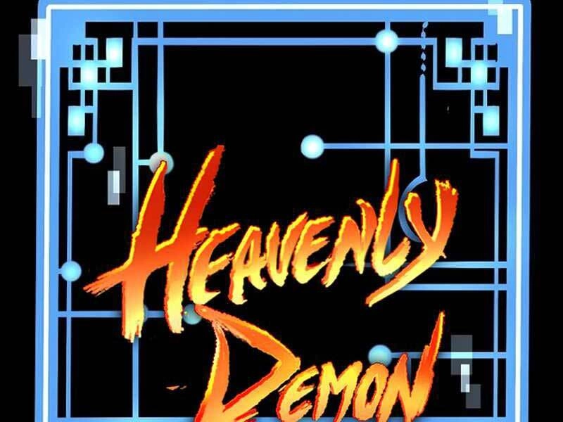 Thiên Ma Phi Thăng Truyện Chapter 19 - 55