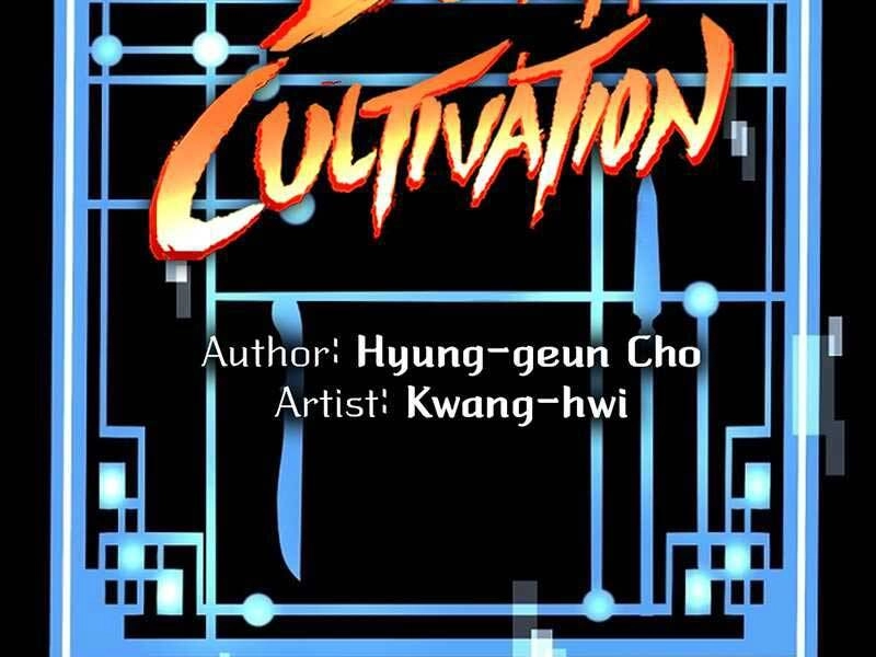 Thiên Ma Phi Thăng Truyện Chapter 19 - 56