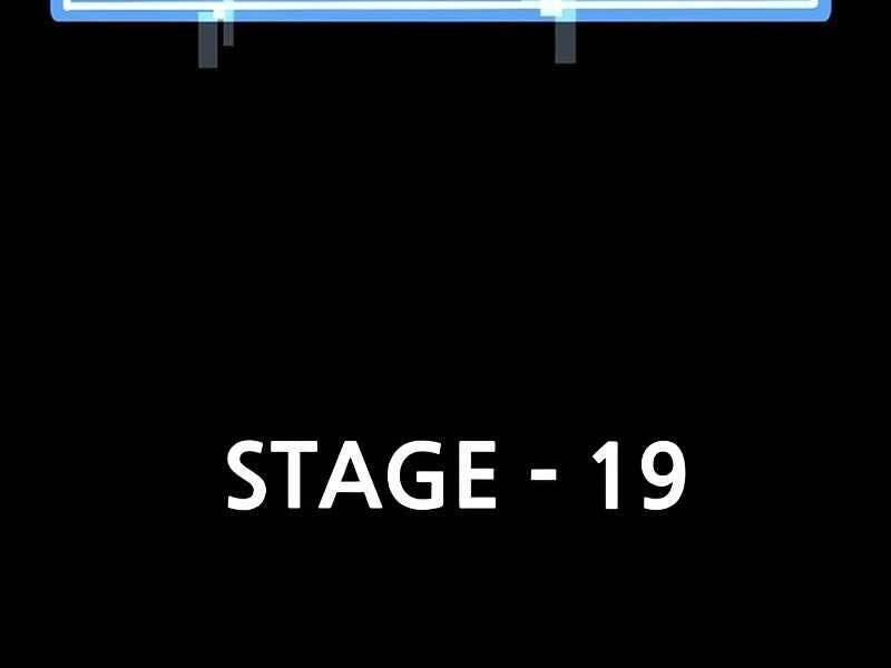 Thiên Ma Phi Thăng Truyện Chapter 19 - 57