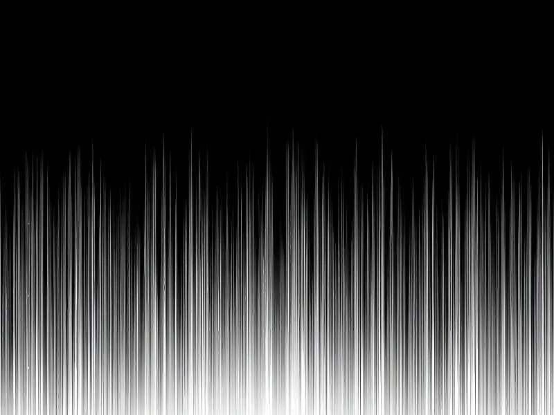 Thiên Ma Phi Thăng Truyện Chapter 19 - 58