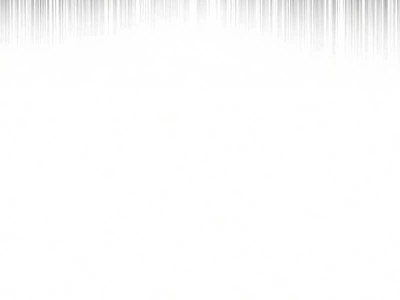 Thiên Ma Phi Thăng Truyện Chapter 19 - 59