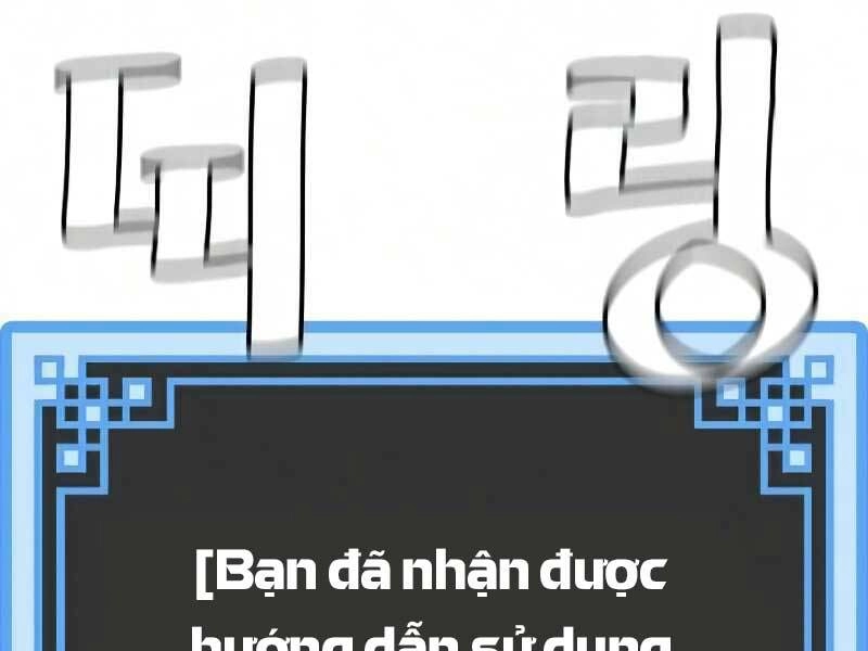 Thiên Ma Phi Thăng Truyện Chapter 19 - 61