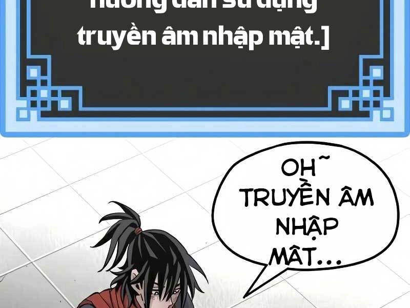 Thiên Ma Phi Thăng Truyện Chapter 19 - 62