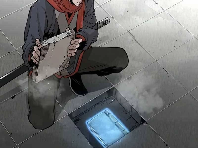 Thiên Ma Phi Thăng Truyện Chapter 19 - 63