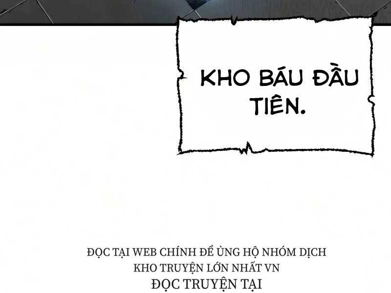 Thiên Ma Phi Thăng Truyện Chapter 19 - 64