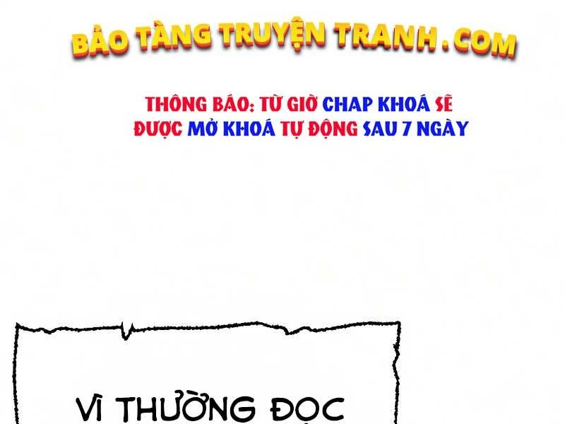 Thiên Ma Phi Thăng Truyện Chapter 19 - 65