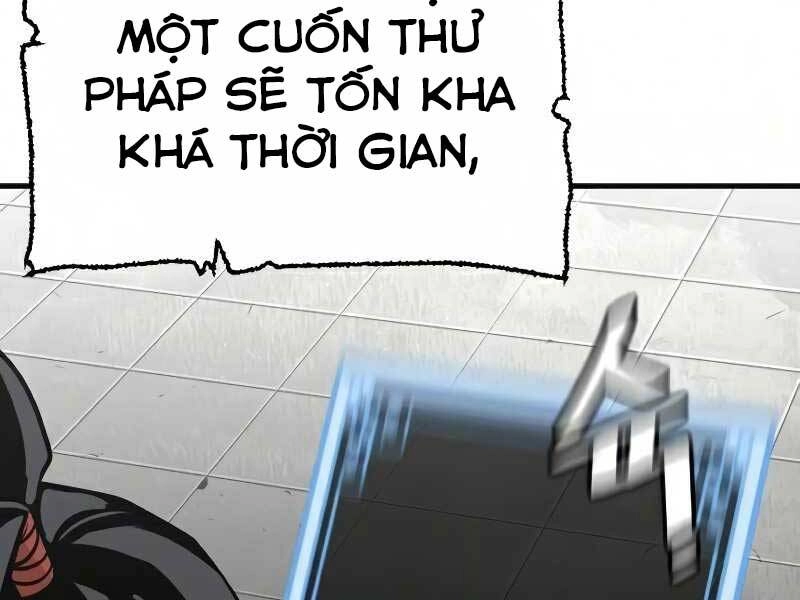 Thiên Ma Phi Thăng Truyện Chapter 19 - 66