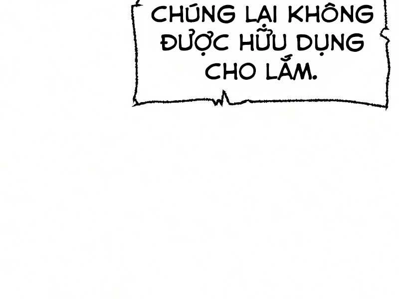 Thiên Ma Phi Thăng Truyện Chapter 19 - 68