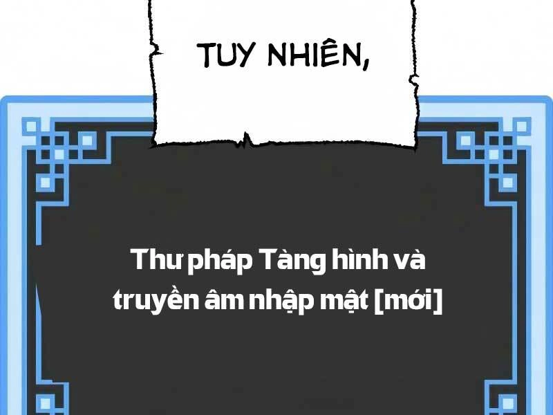 Thiên Ma Phi Thăng Truyện Chapter 19 - 70