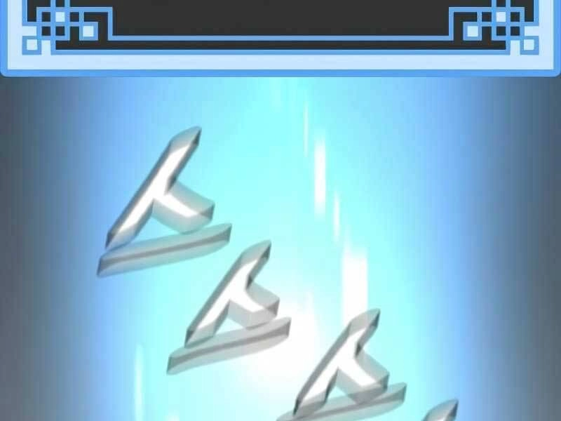 Thiên Ma Phi Thăng Truyện Chapter 19 - 71