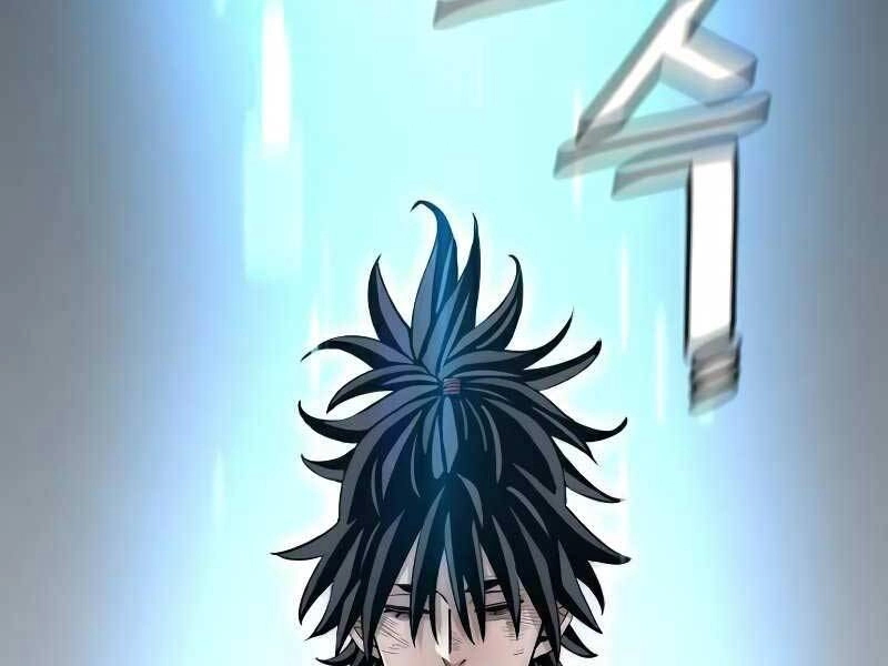 Thiên Ma Phi Thăng Truyện Chapter 19 - 72