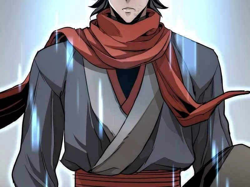 Thiên Ma Phi Thăng Truyện Chapter 19 - 73