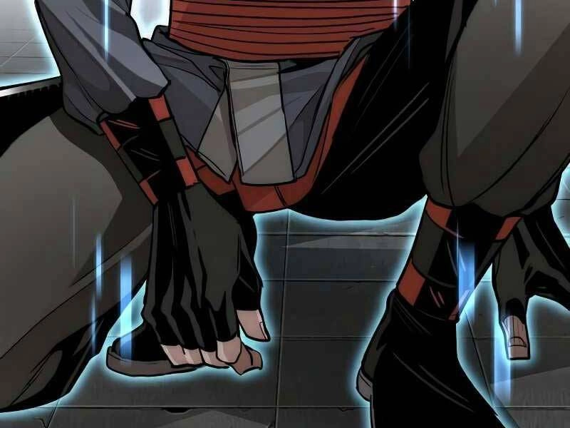 Thiên Ma Phi Thăng Truyện Chapter 19 - 74