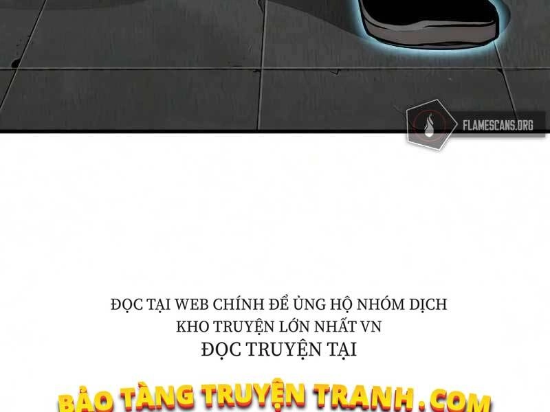 Thiên Ma Phi Thăng Truyện Chapter 19 - 75