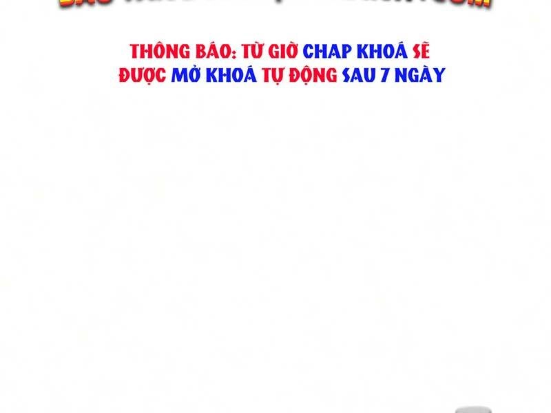 Thiên Ma Phi Thăng Truyện Chapter 19 - 76