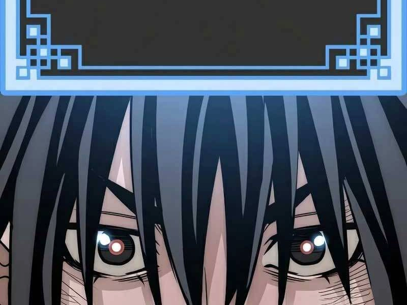 Thiên Ma Phi Thăng Truyện Chapter 19 - 78