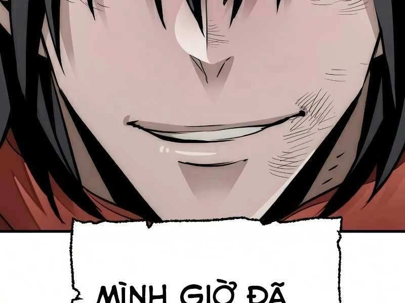 Thiên Ma Phi Thăng Truyện Chapter 19 - 79