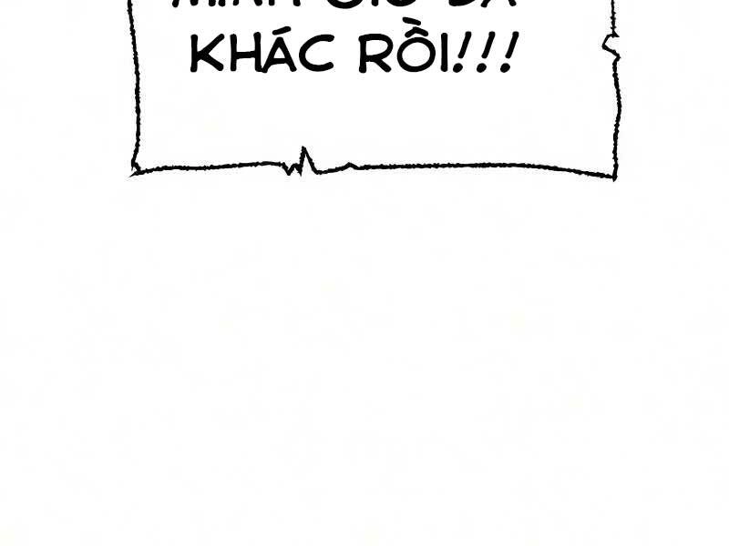 Thiên Ma Phi Thăng Truyện Chapter 19 - 80