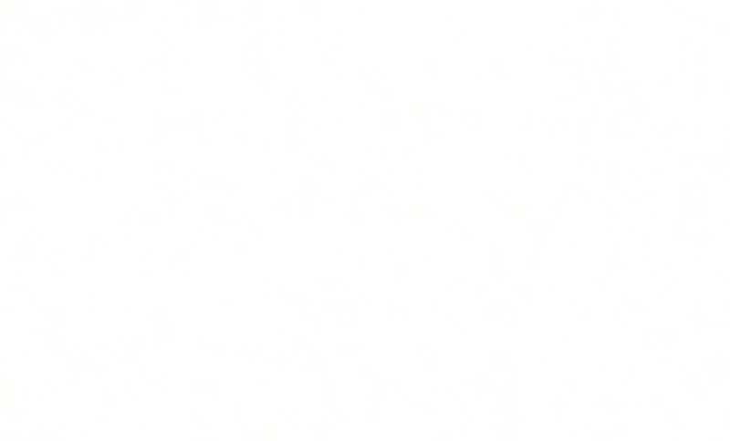 Thiên Ma Phi Thăng Truyện Chapter 19 - 81