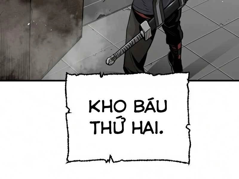 Thiên Ma Phi Thăng Truyện Chapter 19 - 84