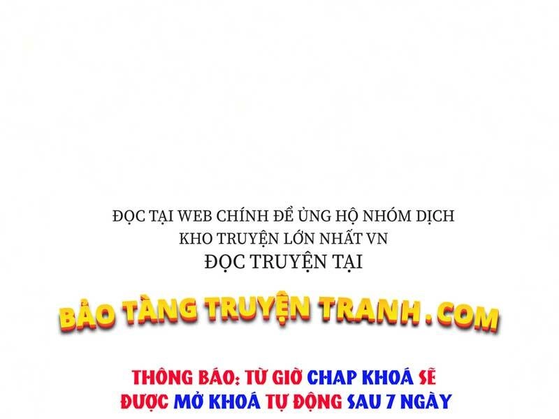 Thiên Ma Phi Thăng Truyện Chapter 19 - 85