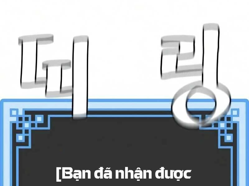 Thiên Ma Phi Thăng Truyện Chapter 19 - 86