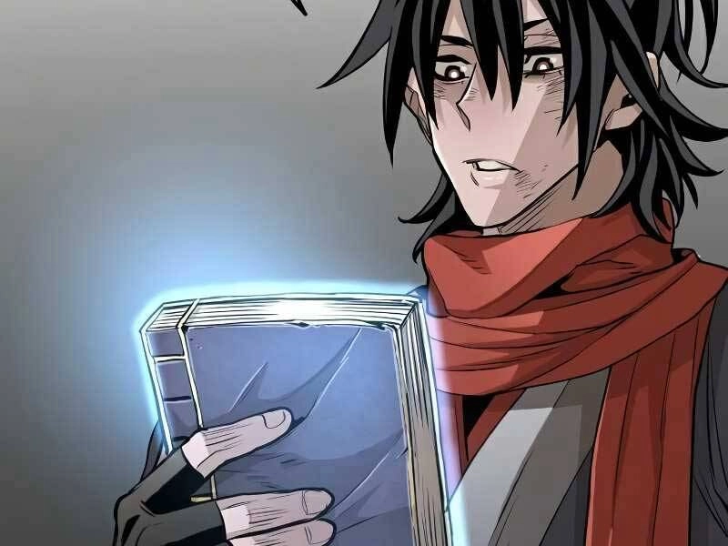 Thiên Ma Phi Thăng Truyện Chapter 19 - 88