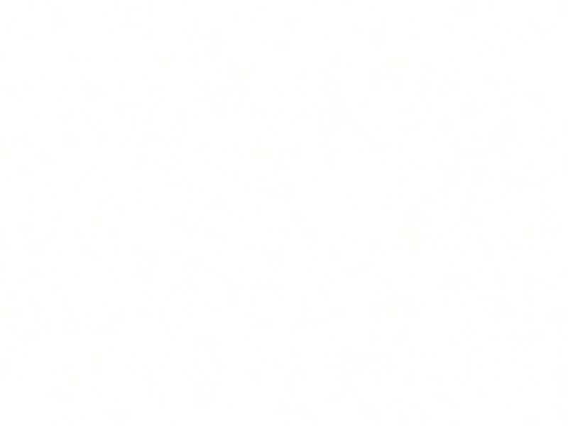 Thiên Ma Phi Thăng Truyện Chapter 19 - 90