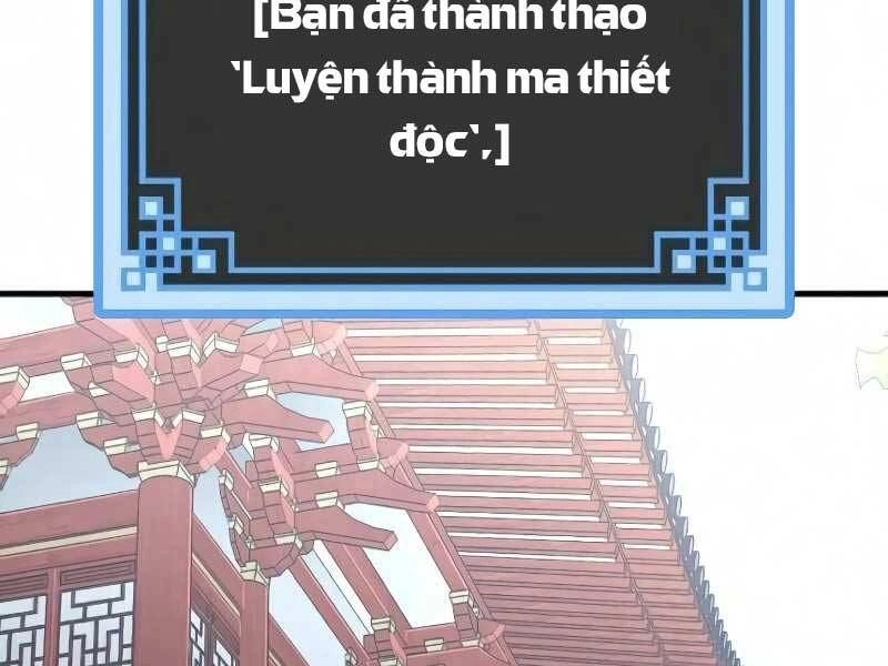 Thiên Ma Phi Thăng Truyện Chapter 19 - 92