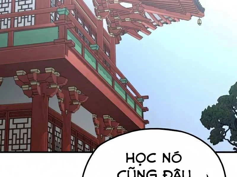 Thiên Ma Phi Thăng Truyện Chapter 19 - 93