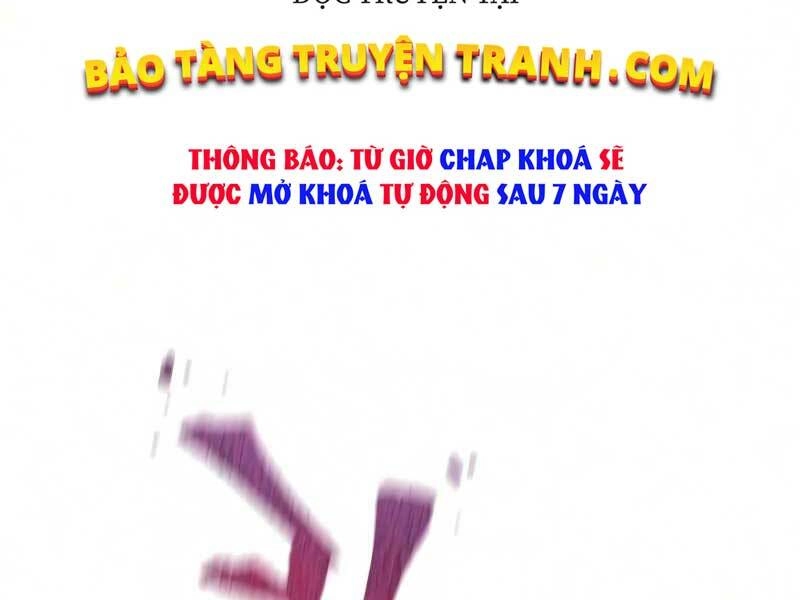 Thiên Ma Phi Thăng Truyện Chapter 19 - 95