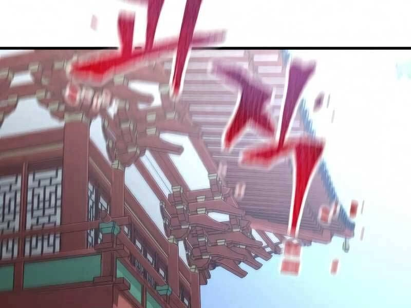 Thiên Ma Phi Thăng Truyện Chapter 19 - 96