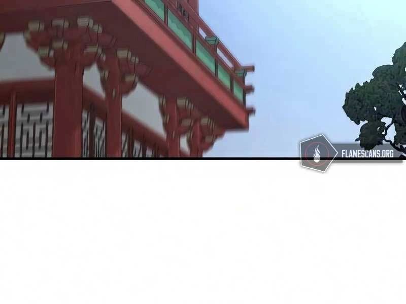 Thiên Ma Phi Thăng Truyện Chapter 19 - 97