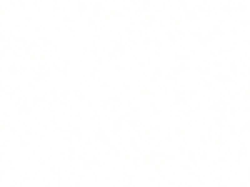 Thiên Ma Phi Thăng Truyện Chapter 19 - 98