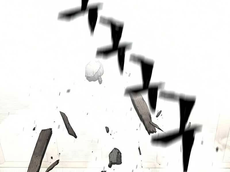 Thiên Ma Phi Thăng Truyện Chapter 19 - 100