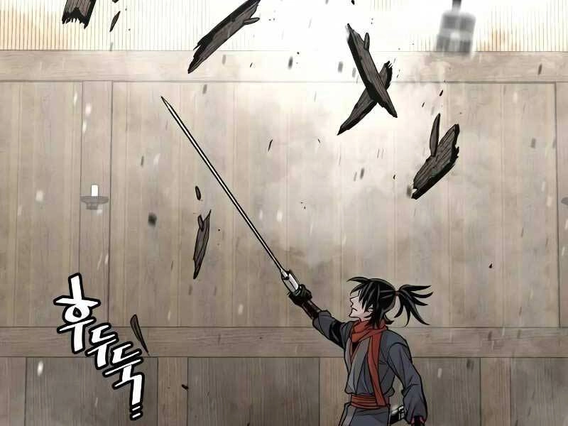 Thiên Ma Phi Thăng Truyện Chapter 19 - 101