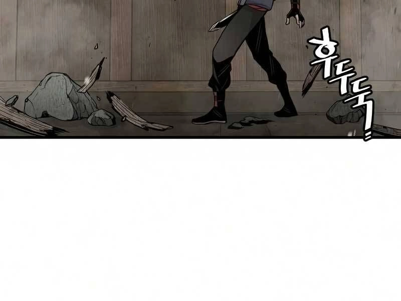 Thiên Ma Phi Thăng Truyện Chapter 19 - 102