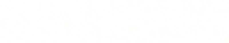 Thiên Ma Phi Thăng Truyện Chapter 19 - 103