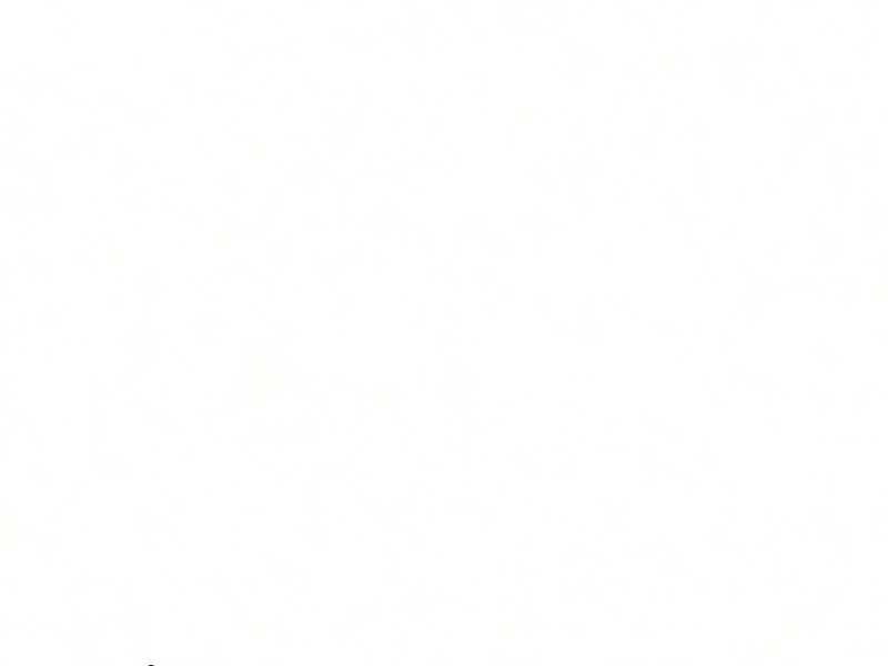 Thiên Ma Phi Thăng Truyện Chapter 19 - 104