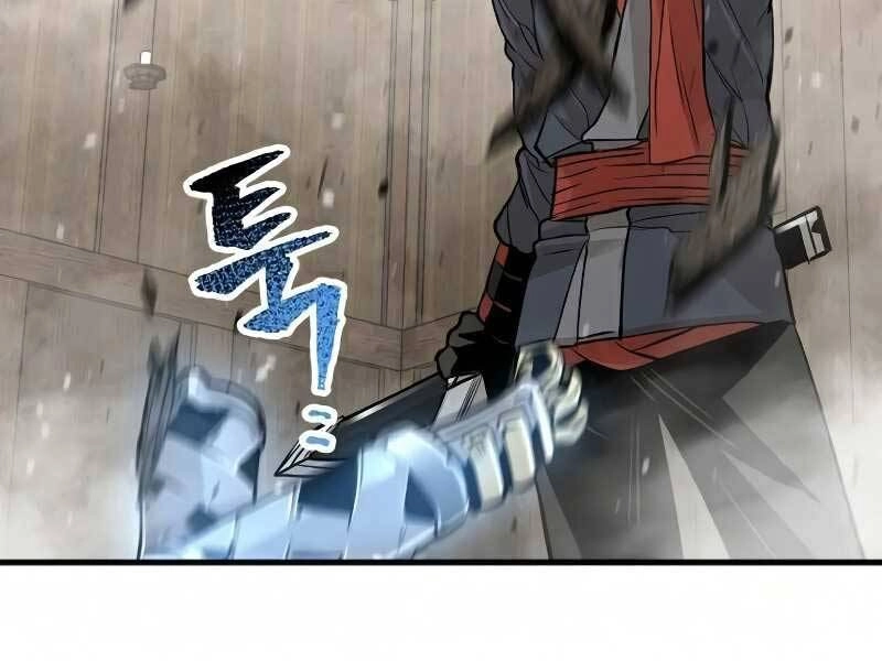 Thiên Ma Phi Thăng Truyện Chapter 19 - 106