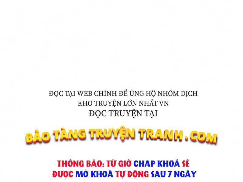 Thiên Ma Phi Thăng Truyện Chapter 19 - 107