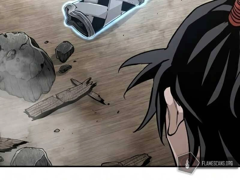 Thiên Ma Phi Thăng Truyện Chapter 19 - 110