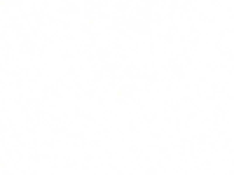 Thiên Ma Phi Thăng Truyện Chapter 19 - 111