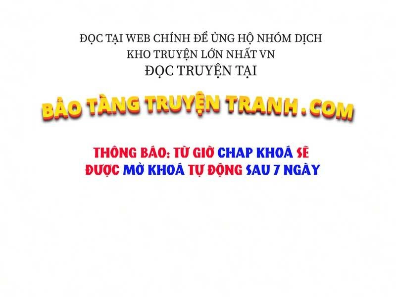 Thiên Ma Phi Thăng Truyện Chapter 19 - 112